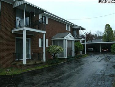 1st image of 2861 Belmar Dr APT 2