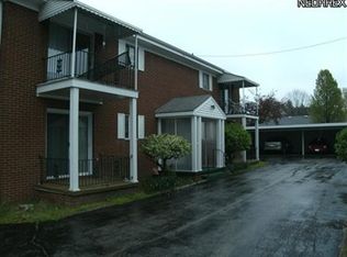 2861 Belmar Dr APT 2, Youngstown, OH
