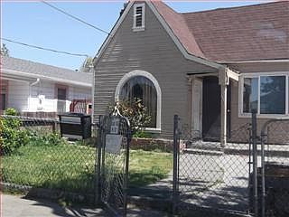 1st image of 336 N 20th St