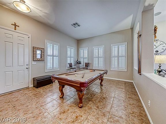 4th image of 6237 Wichita Falls St