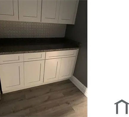 3 bed, 600 sqft, $1,600 — Photo 3
