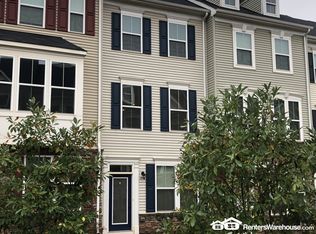 1442 Strahorn Rd, Hanover, MD 21076