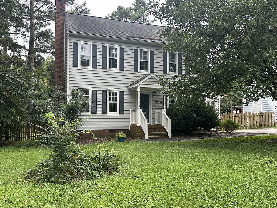 1st image of 10631 Red Lion Pl