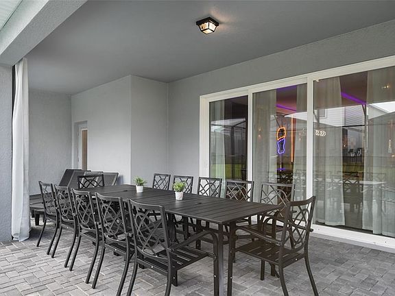3rd image of 16364 SAINT KITTS CIRCLE