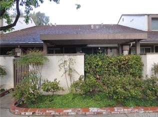 24804 Sand Wedge Ln, Santa Clarita, CA 91355