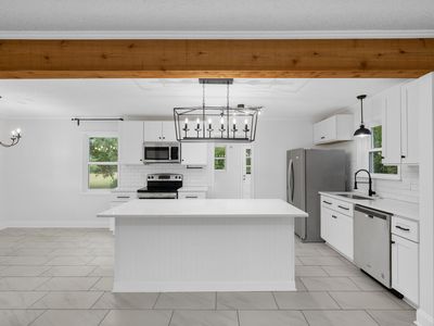 1095 Feathers Chapel Dr, Somerville, TN, 38068