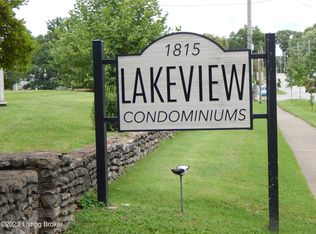 1815 Gardiner Ln APT K99, Louisville, KY 40205