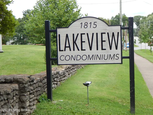 1815 Gardiner Ln APT K99, Louisville, KY 40205