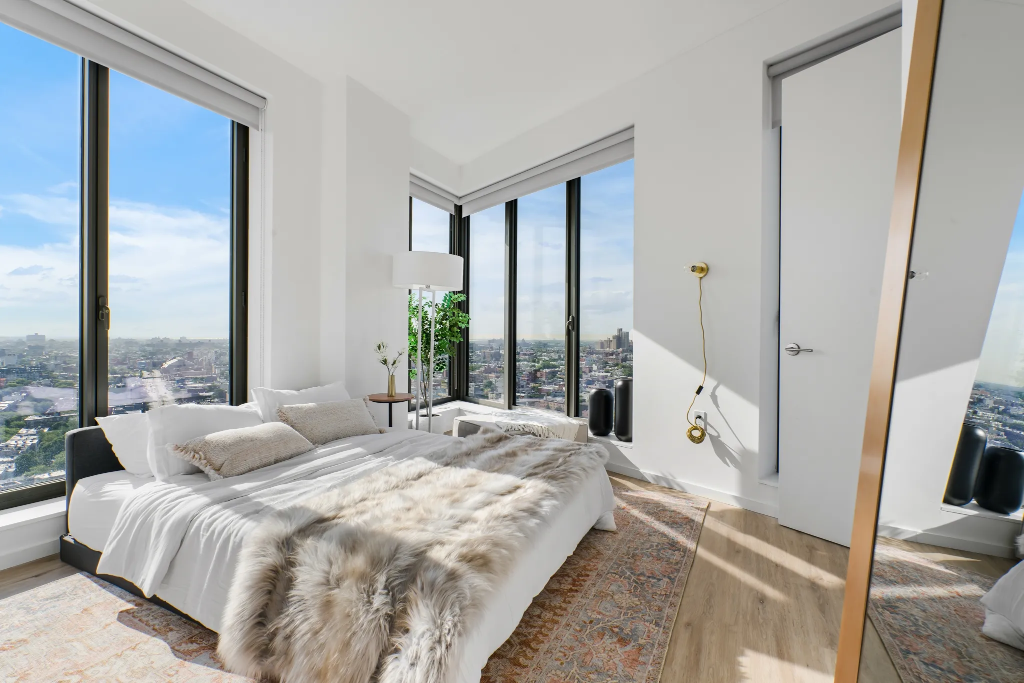545 Vanderbilt Avenue 545-19I in Clinton Hill, Brooklyn | StreetEasy