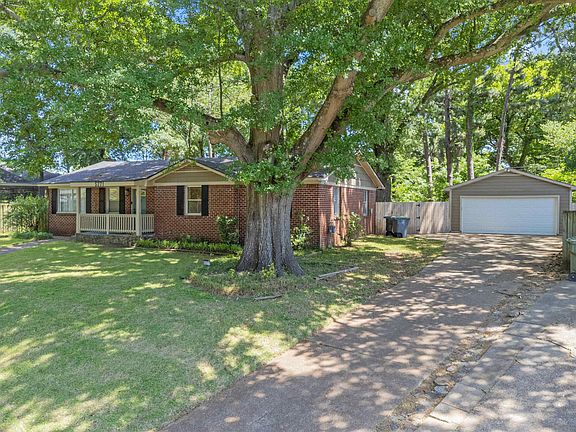 2nd image of 5271 Princeton Rd