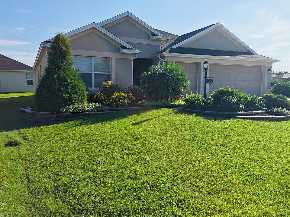 2nd image of 3034 Eastfield Path