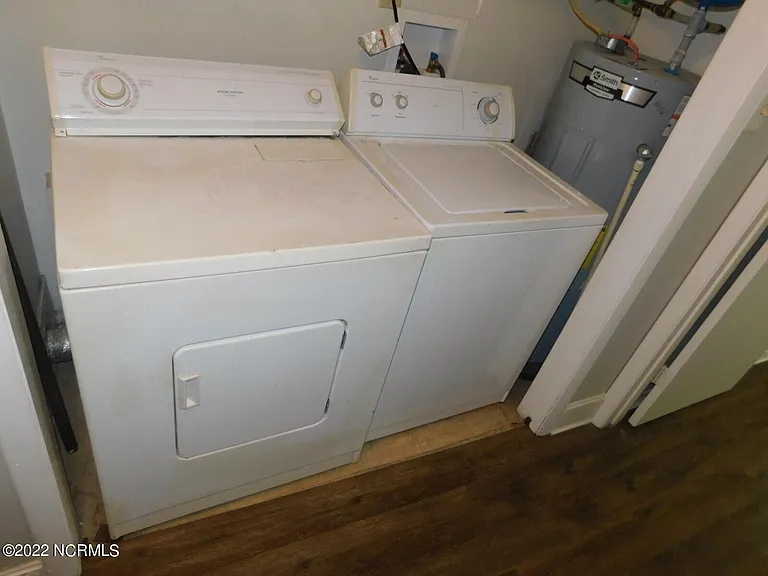226 Webb Blvd — Photo 6
