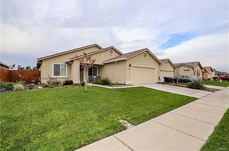 1st image of 2441 Stone Creek Dr
