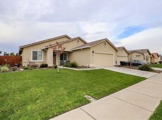 2441 Stone Creek Dr, Atwater, CA 95301