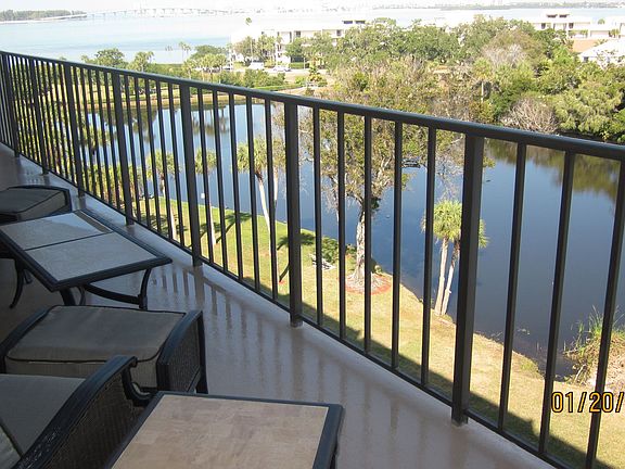 3rd image of 220 Belleview Blvd APT 608