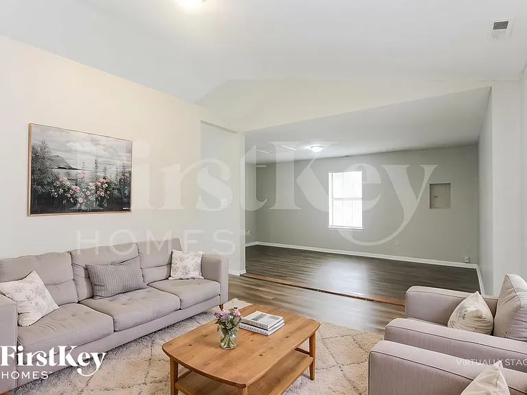 5613 Simmul Ln — Photo 4
