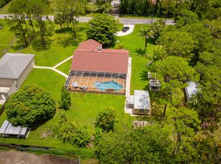 17298 66th Court N, The Acreage, FL 33470