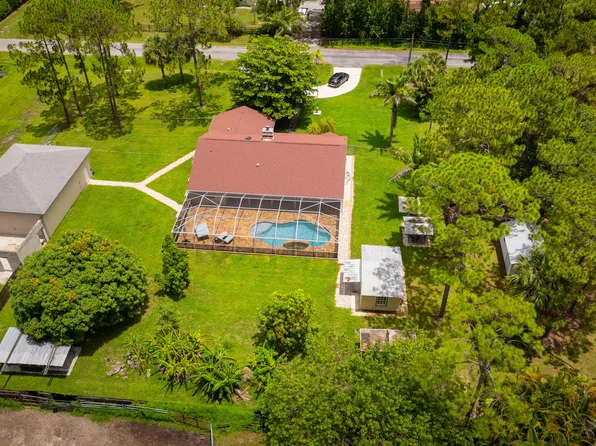 17298 66th Court N, The Acreage, FL 33470