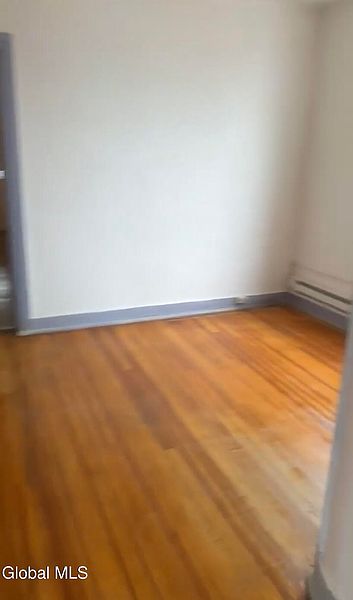 3rd image of 300 3rd Street