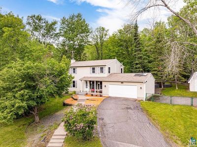 1031 Valley Dr, Duluth, MN, 55804