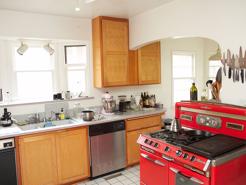 1964 Palmerston Pl, Los Angeles, CA 90027 Zillow