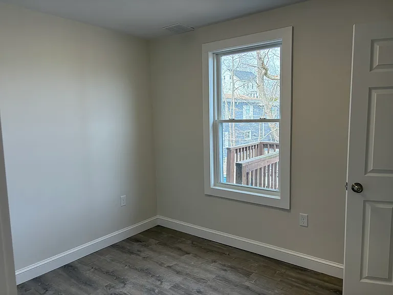 474 Washington St #474 — Photo 6