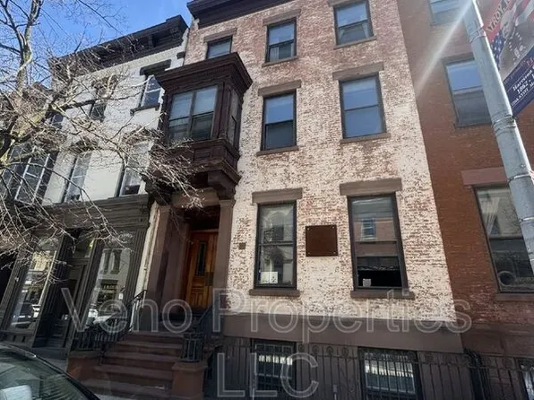 16 2nd St APT 2R, Troy, NY 12180