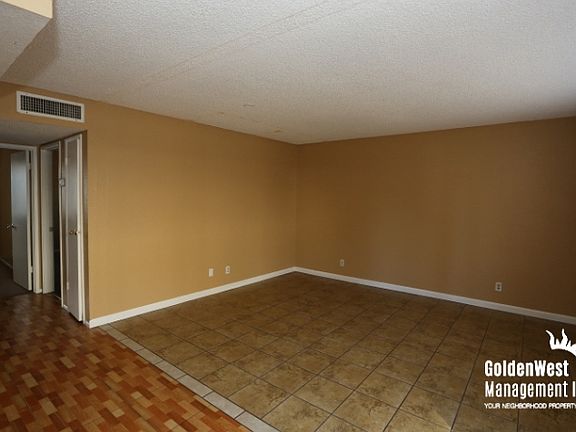 4th image of 2308 Pearson Ct APT B