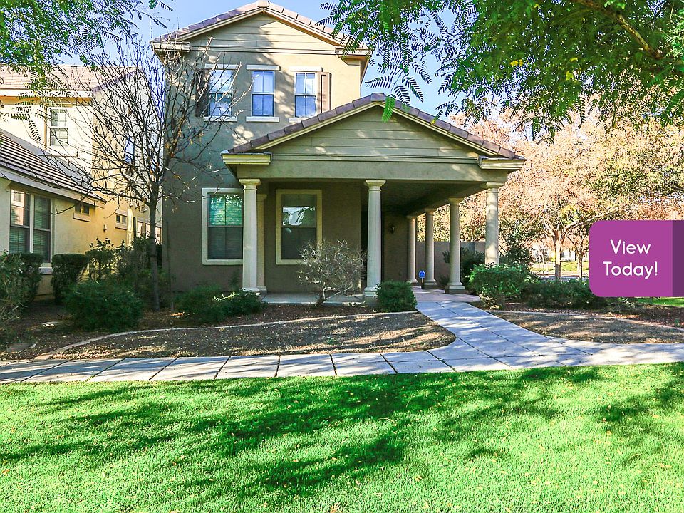 1st image of 15372 W Dahlia Dr