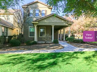 15372 W Dahlia Dr, Surprise, AZ 85379