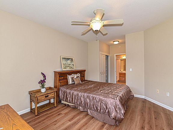 5th image of 9313 S Cobblestone Way Unit C