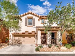 10178 Deep Glen St, Las Vegas, NV 89178