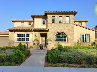 5216 Highland Ave, Yorba Linda, CA 92886
