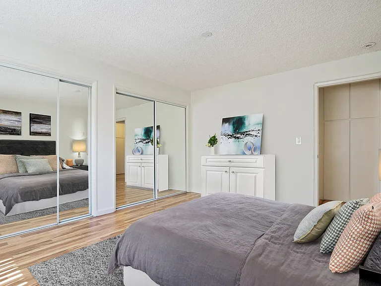 9632 Lucerne Ave — Photo 25