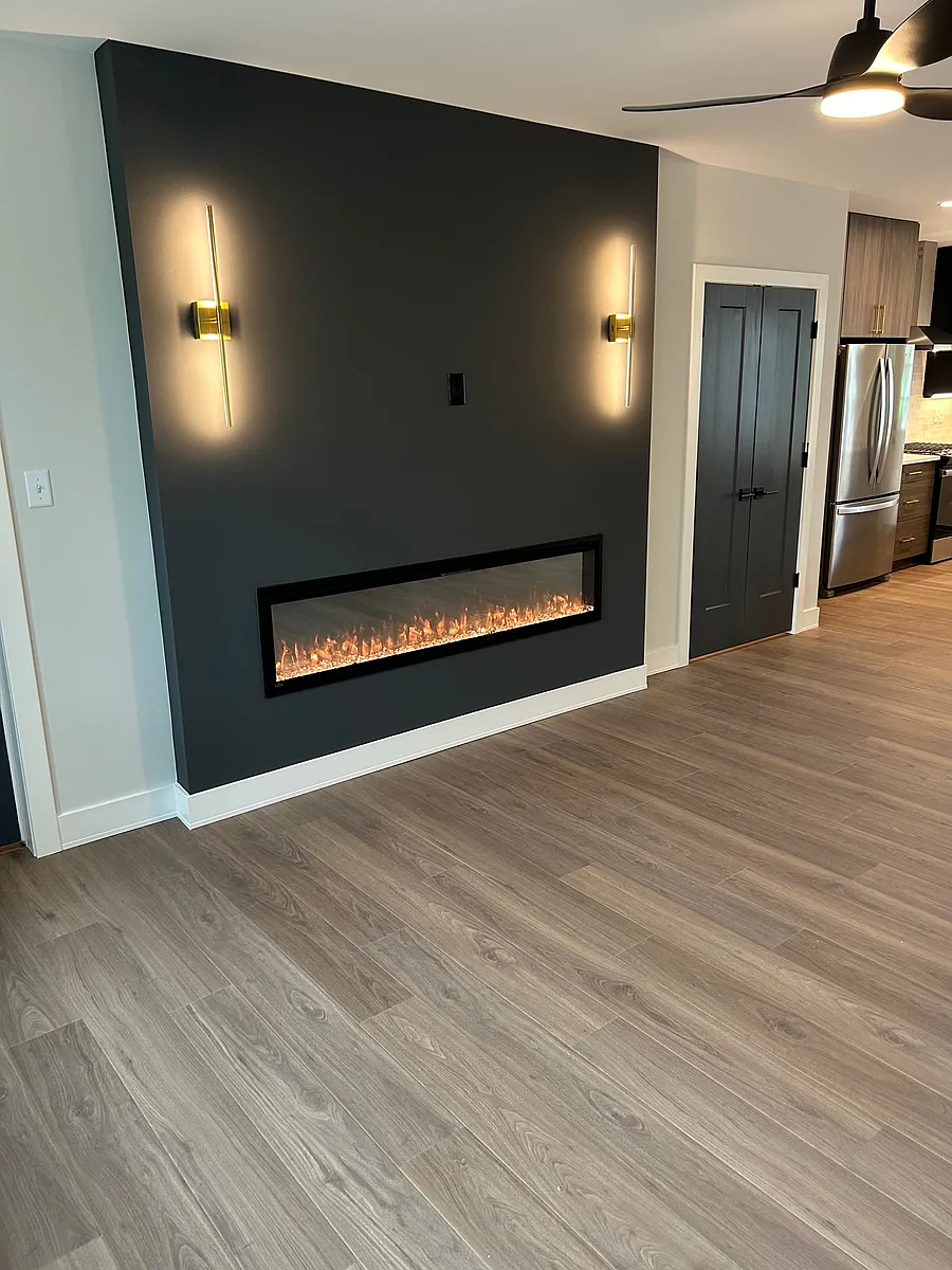 Building Photo - 8100 Delmar Blvd #2W