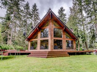 30113 1st Ave E, Roy, WA 98580