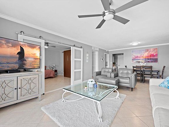 2nd image of 1200 Marine Way #Ph1