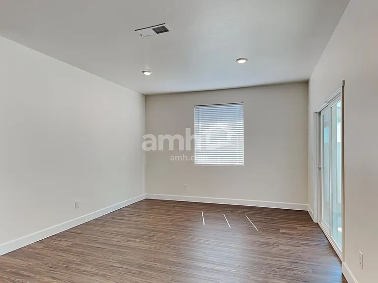 5114 W White Ash Ct — Photo 6