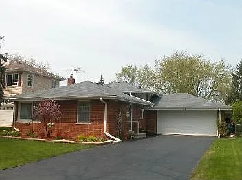 206 E Lonnquist Blvd photo 1
