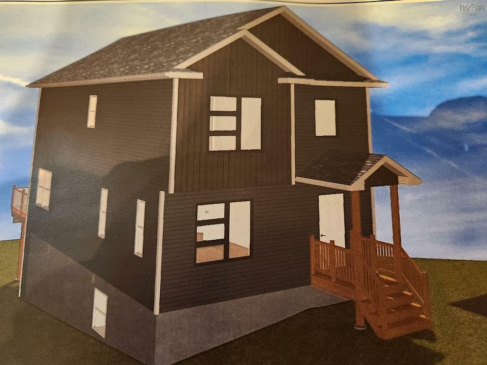 1st image of 208 E Burgess Cres