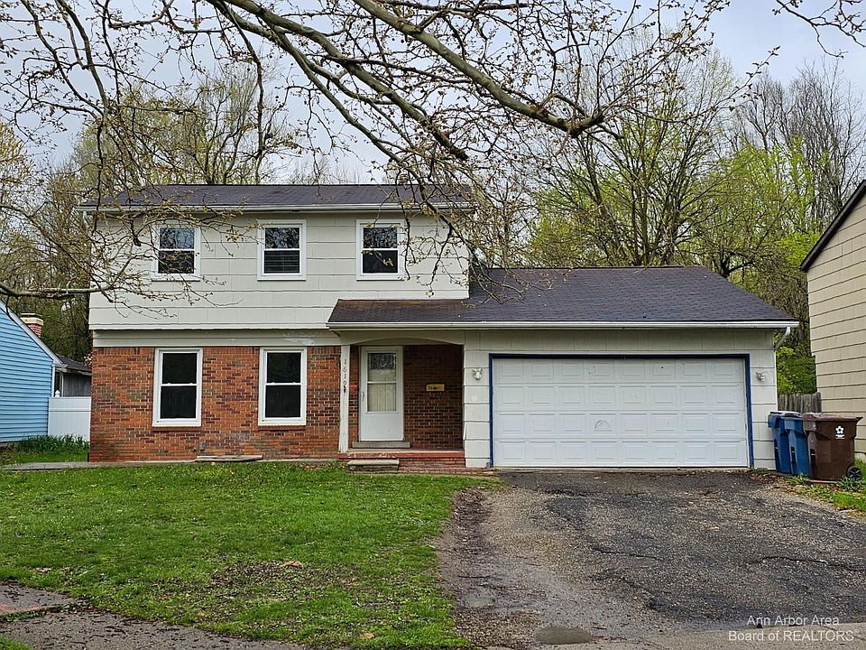 1st image of 1619 Sheffield Dr