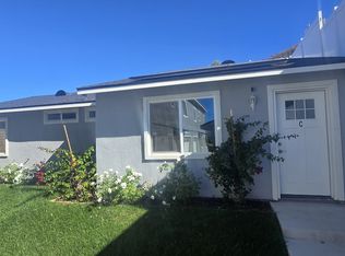 104 S Chestnut St #C, Lake Elsinore, CA 92530