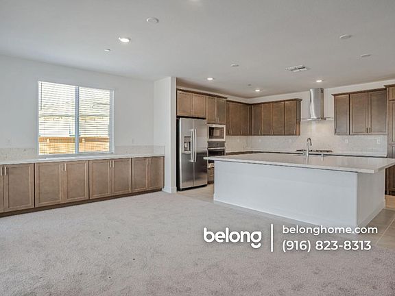4th image of 2064 Baker Ct