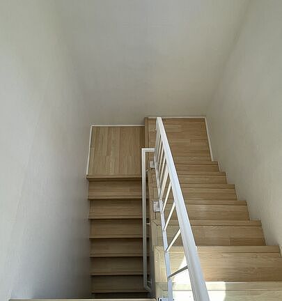 5th image of 2021 Choctaw Dr