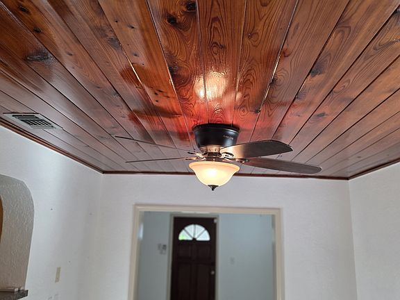 5th image of 4321 Kirby Loop Rd #1