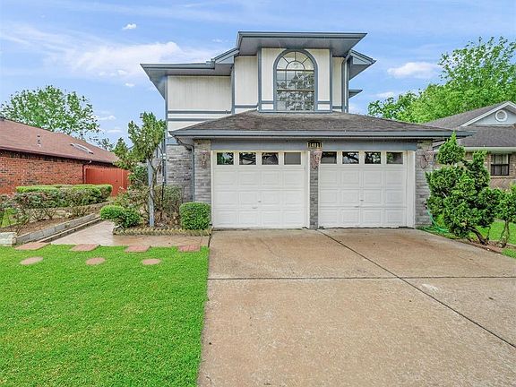 3rd image of 14011 Norford Ln