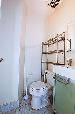 5th image of 182 Garfield Pl APT 3