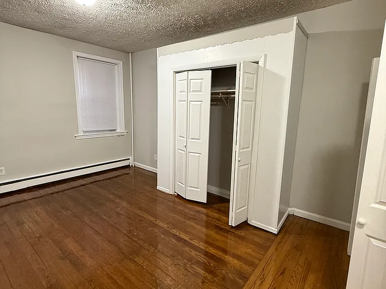 191 Wooster St #2B — Photo 12