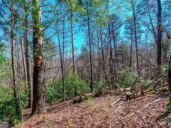 2nd image of LOT 373 Atoka Ct #373