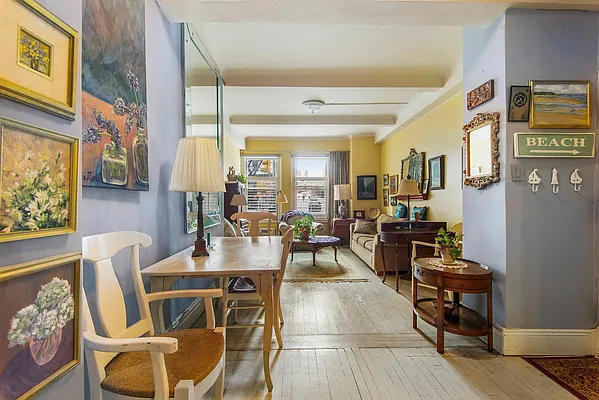 Rented by Keller Williams NYC | media 16